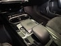 Mercedes-Benz A-klasse 200 AMG Upgrade | Panoramadak | Stoelverwarming | Navigatie | 1e eig.