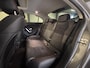 Mercedes-Benz A-klasse 200 AMG Upgrade | Panoramadak | Stoelverwarming | Navigatie | 1e eig.