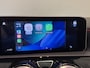 Mercedes-Benz A-klasse 200 AMG Upgrade | Panoramadak | Stoelverwarming | Navigatie | 1e eig.