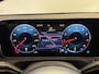 Mercedes-Benz A-klasse 200 AMG Upgrade | Panoramadak | Stoelverwarming | Navigatie | 1e eig.