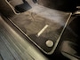 Mercedes-Benz A-klasse 200 AMG Upgrade | Panoramadak | Stoelverwarming | Navigatie | 1e eig.
