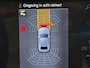 Mercedes-Benz A-klasse 200 AMG Upgrade | Panoramadak | Stoelverwarming | Navigatie | 1e eig.
