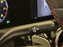 Mercedes-Benz A-klasse 200 AMG Upgrade | Panoramadak | Stoelverwarming | Navigatie | 1e eig.