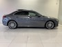Mercedes-Benz A-klasse 200 AMG Upgrade | Panoramadak | Stoelverwarming | Navigatie | 1e eig.