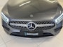 Mercedes-Benz A-klasse 200 AMG Upgrade | Panoramadak | Stoelverwarming | Navigatie | 1e eig.
