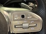 Mercedes-Benz A-klasse 200 AMG Upgrade | Panoramadak | Stoelverwarming | Navigatie | 1e eig.