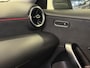 Mercedes-Benz A-klasse 200 AMG Upgrade | Panoramadak | Stoelverwarming | Navigatie | 1e eig.