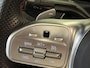 Mercedes-Benz A-klasse 200 AMG Upgrade | Panoramadak | Stoelverwarming | Navigatie | 1e eig.