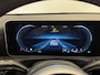Mercedes-Benz A-klasse 200 AMG Upgrade | Panoramadak | Stoelverwarming | Navigatie | 1e eig.