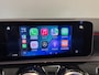Mercedes-Benz A-klasse 200 AMG Upgrade | Panoramadak | Stoelverwarming | Navigatie | 1e eig.