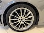 Mercedes-Benz A-klasse 200 AMG Upgrade | Panoramadak | Stoelverwarming | Navigatie | 1e eig.