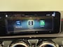 Mercedes-Benz A-klasse 200 AMG Upgrade | Panoramadak | Stoelverwarming | Navigatie | 1e eig.