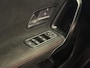 Mercedes-Benz A-klasse 200 AMG Upgrade | Panoramadak | Stoelverwarming | Navigatie | 1e eig.