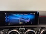 Mercedes-Benz A-klasse 200 AMG Upgrade | Panoramadak | Stoelverwarming | Navigatie | 1e eig.