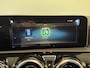 Mercedes-Benz A-klasse 200 AMG Upgrade | Panoramadak | Stoelverwarming | Navigatie | 1e eig.