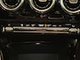 Mercedes-Benz A-klasse 200 AMG Upgrade | Panoramadak | Stoelverwarming | Navigatie | 1e eig.