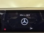 Mercedes-Benz A-klasse 200 AMG Upgrade | Panoramadak | Stoelverwarming | Navigatie | 1e eig.