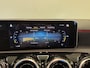 Mercedes-Benz A-klasse 200 AMG Upgrade | Panoramadak | Stoelverwarming | Navigatie | 1e eig.