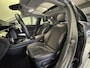 Mercedes-Benz A-klasse 200 AMG Upgrade | Panoramadak | Stoelverwarming | Navigatie | 1e eig.