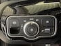 Mercedes-Benz A-klasse 200 AMG Upgrade | Panoramadak | Stoelverwarming | Navigatie | 1e eig.