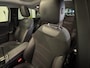Mercedes-Benz A-klasse 200 AMG Upgrade | Panoramadak | Stoelverwarming | Navigatie | 1e eig.