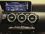 Mercedes-Benz A-klasse 200 AMG Upgrade | Panoramadak | Stoelverwarming | Navigatie | 1e eig.
