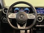 Mercedes-Benz A-klasse 200 AMG Upgrade | Panoramadak | Stoelverwarming | Navigatie | 1e eig.