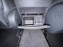 Mercedes-Benz A-klasse 200 AMG Upgrade | Panoramadak | Stoelverwarming | Navigatie | 1e eig.
