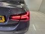 Mercedes-Benz A-klasse 200 AMG Upgrade | Panoramadak | Stoelverwarming | Navigatie | 1e eig.