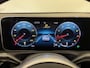Mercedes-Benz A-klasse 200 AMG Upgrade | Panoramadak | Stoelverwarming | Navigatie | 1e eig.