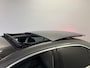 Mercedes-Benz A-klasse 200 AMG Upgrade | Panoramadak | Stoelverwarming | Navigatie | 1e eig.