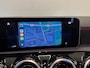 Mercedes-Benz A-klasse 200 AMG Upgrade | Panoramadak | Stoelverwarming | Navigatie | 1e eig.