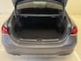 Mercedes-Benz A-klasse 200 AMG Upgrade | Panoramadak | Stoelverwarming | Navigatie | 1e eig.