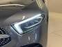Mercedes-Benz A-klasse 200 AMG Upgrade | Panoramadak | Stoelverwarming | Navigatie | 1e eig.