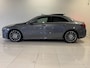 Mercedes-Benz A-klasse 200 AMG Upgrade | Panoramadak | Stoelverwarming | Navigatie | 1e eig.