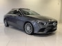 Mercedes-Benz A-klasse 200 AMG Upgrade | Panoramadak | Stoelverwarming | Navigatie | 1e eig.