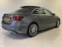 Mercedes-Benz A-klasse 200 AMG Upgrade | Panoramadak | Stoelverwarming | Navigatie | 1e eig.