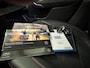 Mercedes-Benz A-klasse 200 AMG Upgrade | Panoramadak | Stoelverwarming | Navigatie | 1e eig.