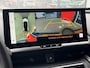 Toyota C-HR / C-HR+ 1.8 Hybrid 140 First Edition NL-AUTO 1E EIGENAAR RONDOM-CAMERA