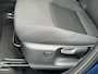 Toyota C-HR / C-HR+ 1.8 Hybrid 140 First Edition NL-AUTO 1E EIGENAAR RONDOM-CAMERA
