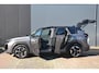 Citroën C5 Aircross 1.6 Plug-In Hybrid 195 pk Max * Panoramadak * Winter Pack