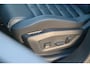 Citroën C5 Aircross 1.6 Plug-In Hybrid 195 pk Max * Panoramadak * Winter Pack