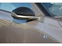 Citroën C5 Aircross 1.6 Plug-In Hybrid 195 pk Max * Panoramadak * Winter Pack