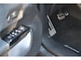 Citroën C5 Aircross 1.6 Plug-In Hybrid 195 pk Max * Panoramadak * Winter Pack