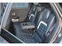 Citroën C5 Aircross 1.6 Plug-In Hybrid 195 pk Max * Panoramadak * Winter Pack