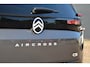 Citroën C5 Aircross 1.6 Plug-In Hybrid 195 pk Max * Panoramadak * Winter Pack
