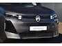Citroën C5 Aircross 1.6 Plug-In Hybrid 195 pk Max * Panoramadak * Winter Pack