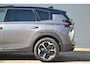 Citroën C5 Aircross 1.6 Plug-In Hybrid 195 pk Max * Panoramadak * Winter Pack
