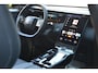 Citroën C5 Aircross 1.6 Plug-In Hybrid 195 pk Max * Panoramadak * Winter Pack