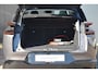 Citroën C5 Aircross 1.6 Plug-In Hybrid 195 pk Max * Panoramadak * Winter Pack